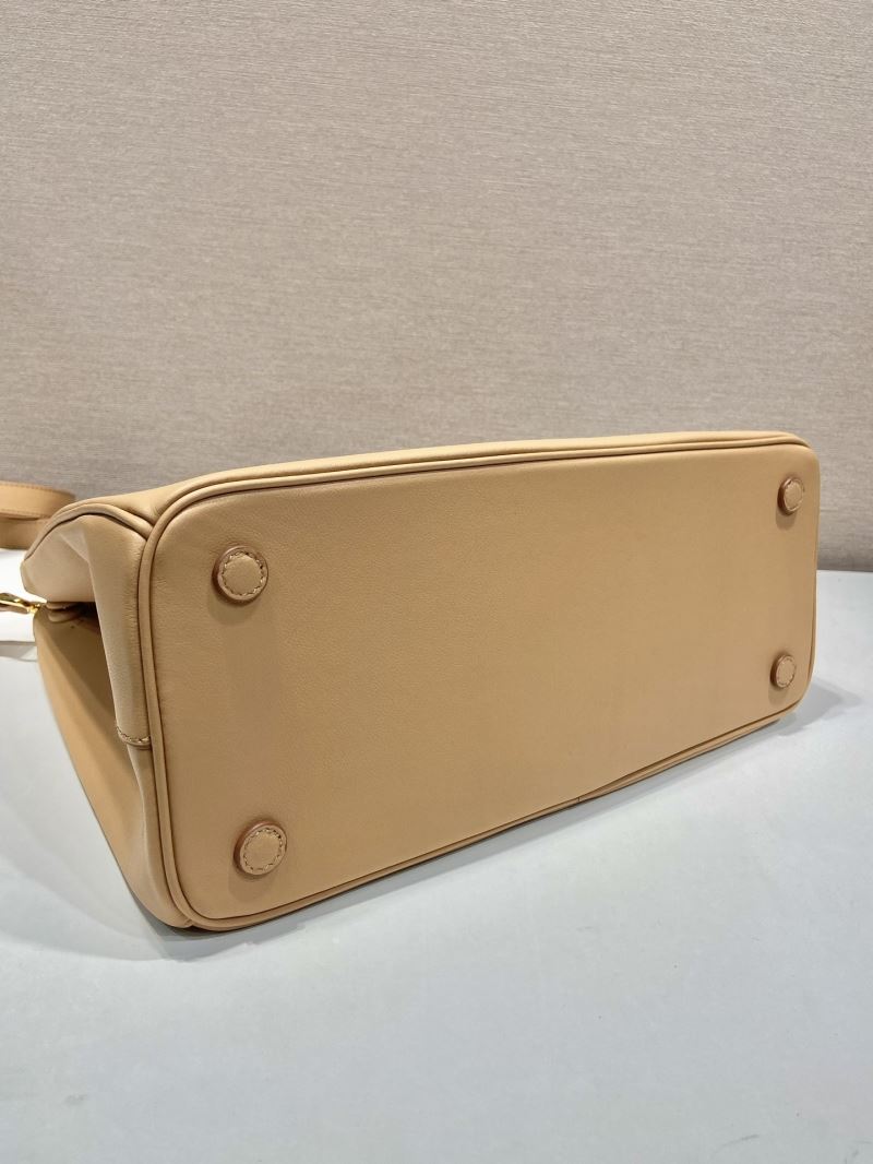 mens Pra*a briefcases